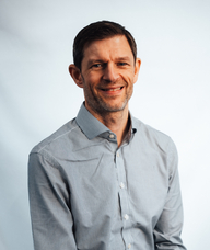 Book an Appointment with Luke Napper for Injection therapy