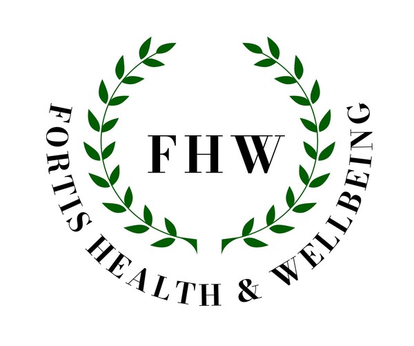 Fortis Health & Wellbeing