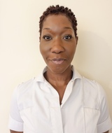 Book an Appointment with Cherish Nwokike at Aston Clinic London