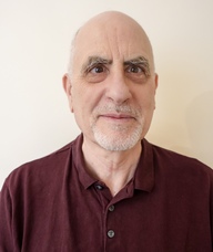 Book an Appointment with Steve Bell for Cranio-Sacral Therapy