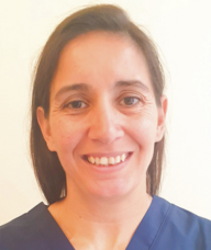 Book an Appointment with Rhiannon Needham for Osteopathy