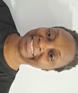 Book an Appointment with Imaobong Eshiet at Aston Clinic London