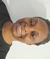 Book an Appointment with Imaobong Eshiet for Chiropody/Podiatry