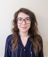 Book an Appointment with Lana Alkhedairy at Aston Clinic London