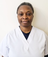 Book an Appointment with Imaobong Eshiet at Aston Clinic London