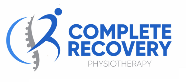 Complete Recovery Physiotherapy