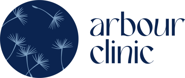 Arbour Clinic