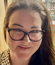 Book an Appointment with Sharon Martin for Chinese Medicine - Acupuncture