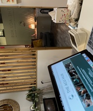 Book an Appointment with The Acu Hub for Appointments