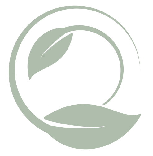 The Acu Hub & Natural Fertility Clinic