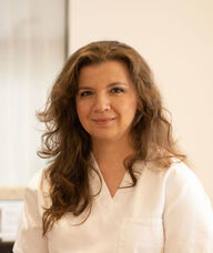 Book an Appointment with Irina Szmelskyj for Acupuncture for Fertility in London