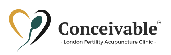 Conceivable London Fertility Acupuncture Clinic