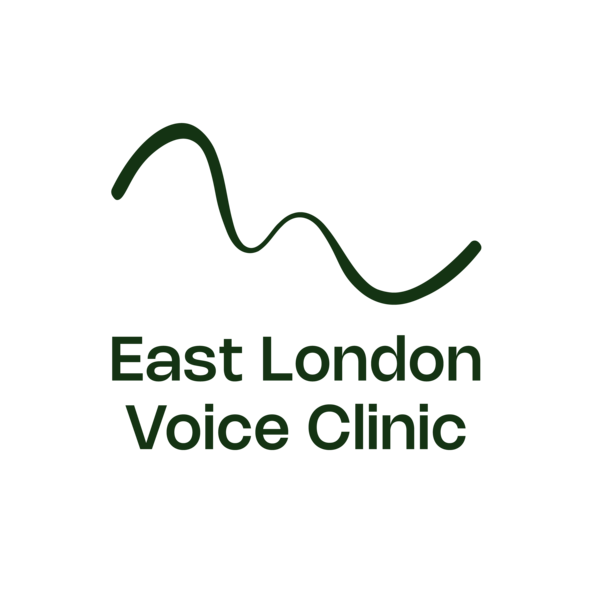 East London Voice Clinic