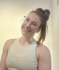 Book an Appointment with Pixie Lale-Klasicki (GOSC 10482) for Osteopathy