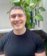 Book an Appointment with Will R at London Massage & Movement- Wandsworth Town