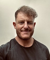 Book an Appointment with Joe B for Injury Clinic