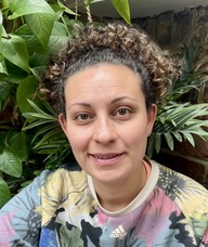 Book an Appointment with Jemma A for Injury Clinic
