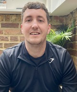 Book an Appointment with Lee T at London Massage and Movement- Wandsworth Town