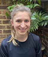 Book an Appointment with Chloe H at London Massage and Movement- Wandsworth Town