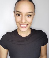 Book an Appointment with Chérelle W at London Massage & Movement- Wandsworth Town