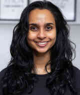 Book an Appointment with Crystal R at London Massage & Movement- Wandsworth Town