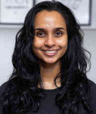 Book an Appointment with Crystal R for Sports Massage