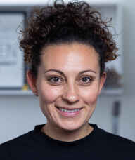 Book an Appointment with Jemma A for Injury Clinic