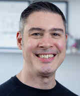 Book an Appointment with Will R at London Massage & Movement- Wandsworth Town