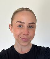 Book an Appointment with Megan B at London Massage & Movement- Wandsworth Town