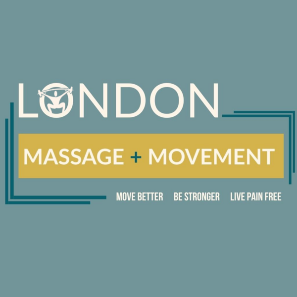 London Massage and Movement