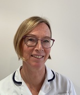 Book an Appointment with Karen Laurie at Emsworth Physio Clinic - North Street Dental