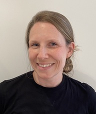 Book an Appointment with Sarah Waters for Physiotherapy