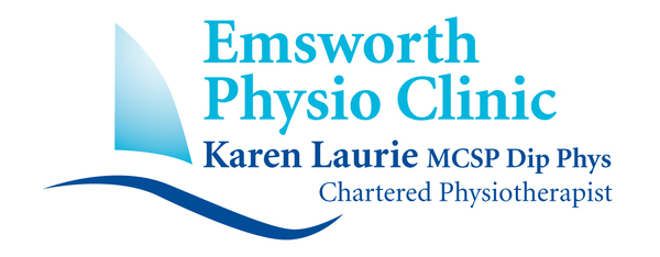 Emsworth Physio Clinic