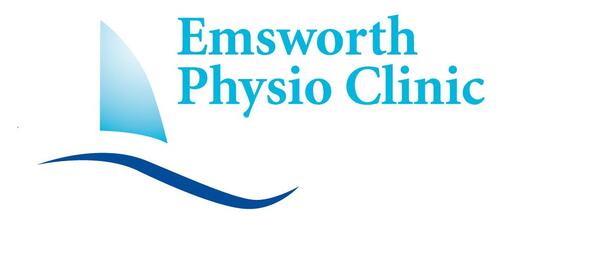 Emsworth Physio Clinic