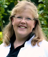 Book an Appointment with Dr. Alison Savory for Chinese Herbal Medicine