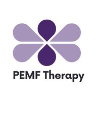 Book an Appointment with Pemf Therapy for Free Consult