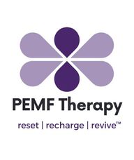 Book an Appointment with Pemf Therapy for Free Consult