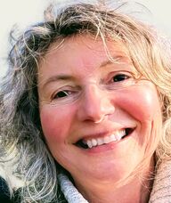 Book an Appointment with Hazel Harrison for Free Consult