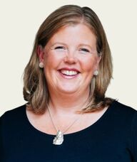 Book an Appointment with Dr. Alison Savory for Free Consult