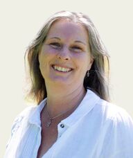 Book an Appointment with Mrs Samantha Hardwick for Free Consult