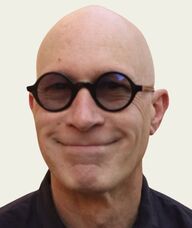 Book an Appointment with Ihsan Jean-Paul Dal Din for Free Consult