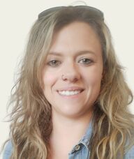 Book an Appointment with Jodie Thomas for Free Consult