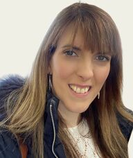 Book an Appointment with Melissa Humphries for Free Consult