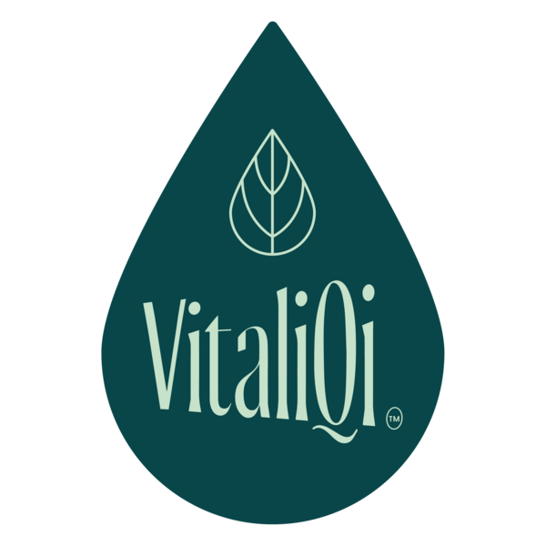 VitaliQi Holistic Health Clinic