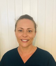 Book an Appointment with Ria Woodland for Podiatry