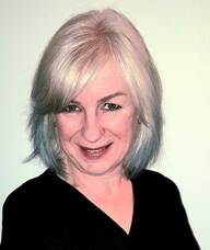 Book an Appointment with Emma Oliver for Physiotherapy
