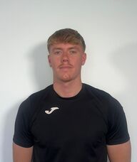 Book an Appointment with Leon Wood for Sports Massage Therapy