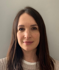 Book an Appointment with Laura Howell for Hand and Wrist Therapy