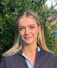 Book an Appointment with Miss Rosa Herring for Osteopathy