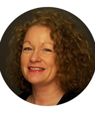 Book an Appointment with Claire (colonic hydrotherapy) Smith for Colonic Hydrotherapy